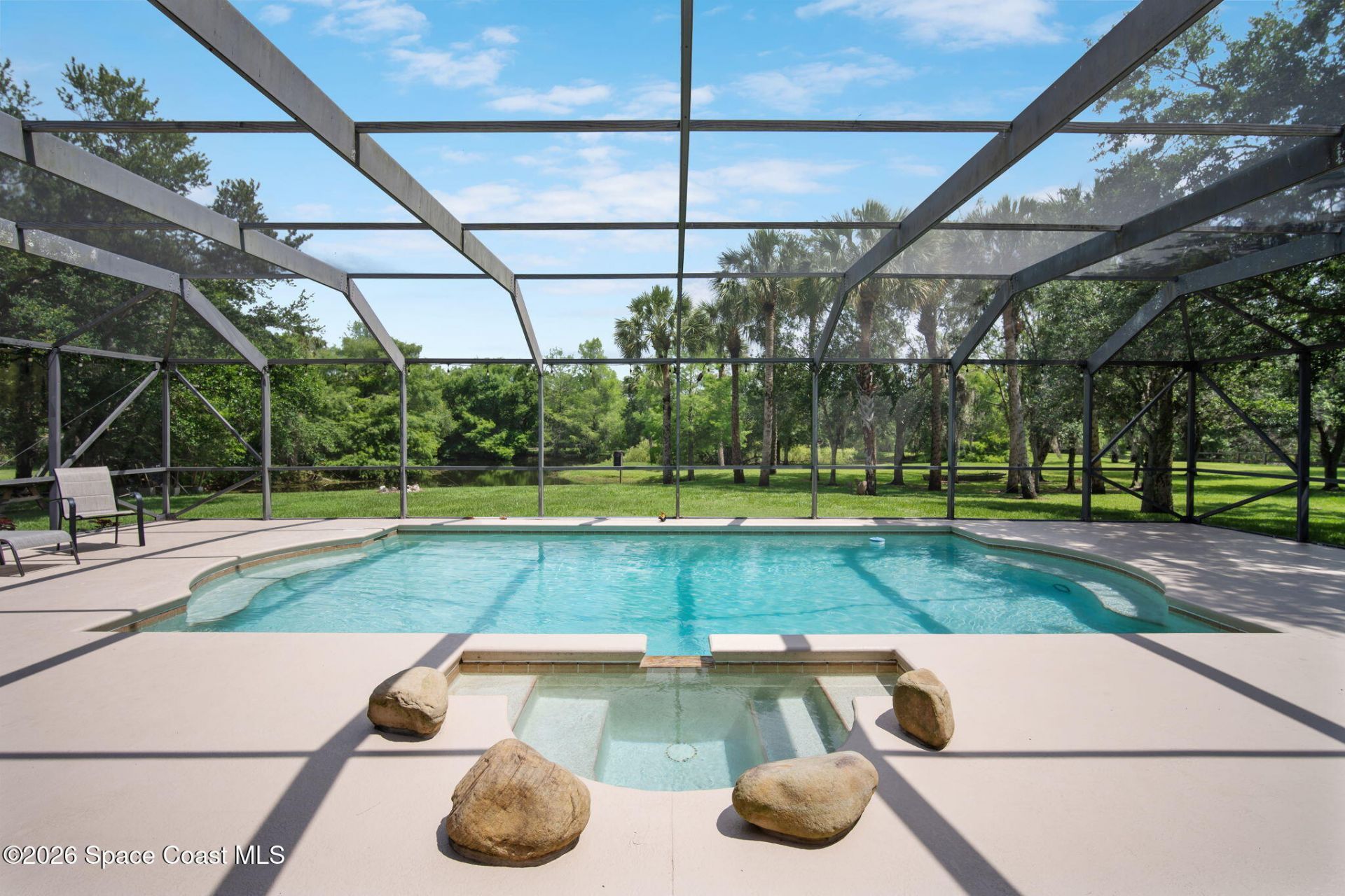 5670 23rd Street Sw, Vero Beach, FL 32968 Photo