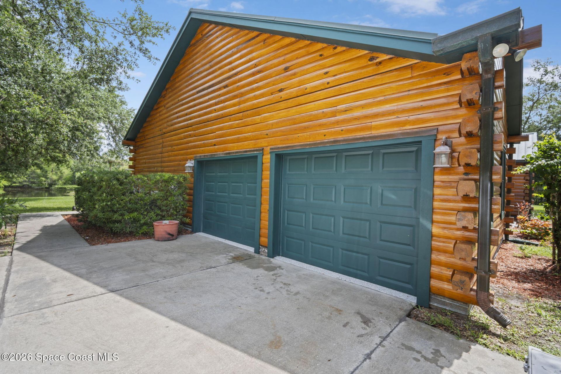 5670 23rd Street Sw, Vero Beach, FL 32968 Photo