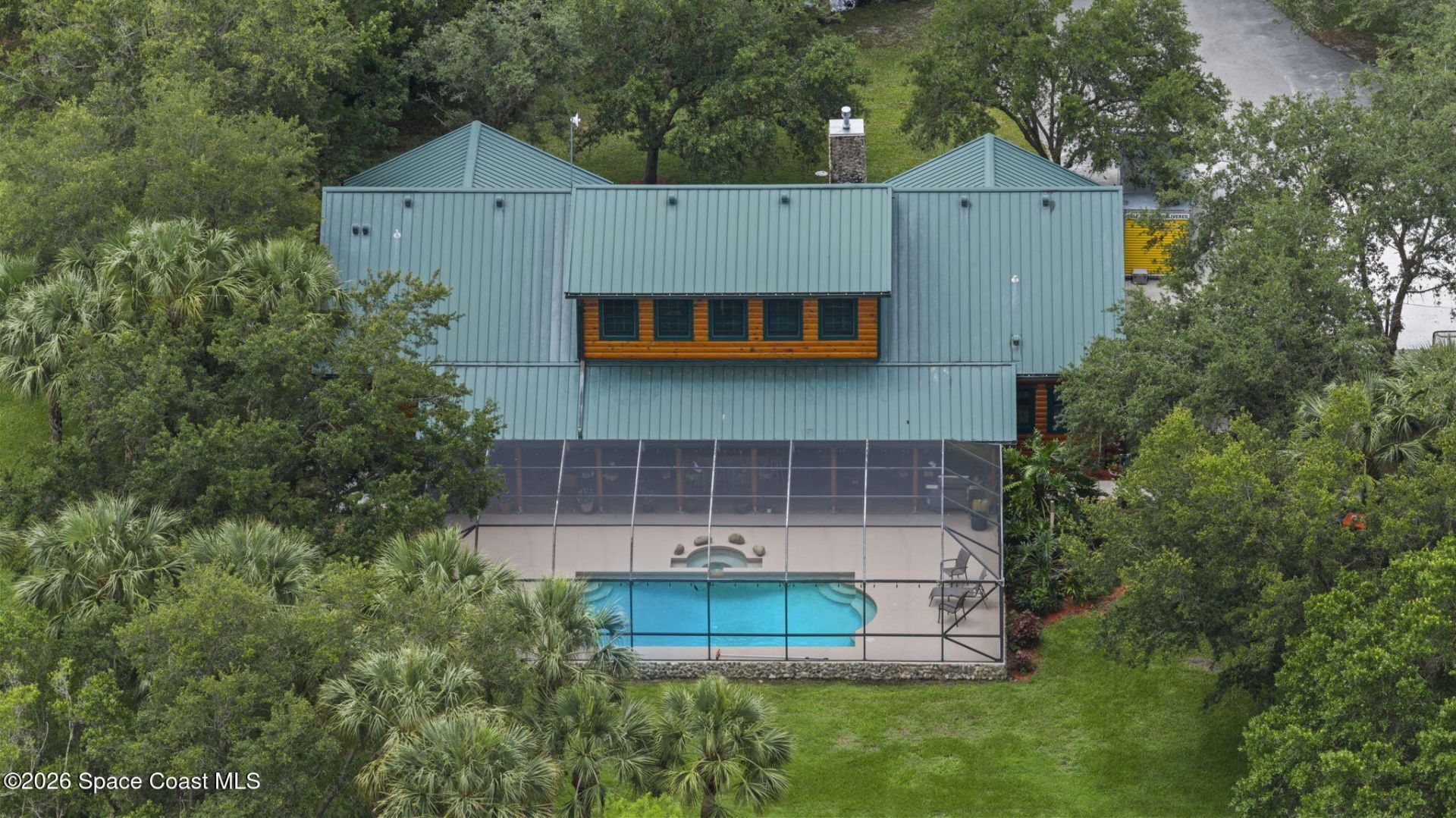 5670 23rd Street Sw, Vero Beach, FL 32968 Photo