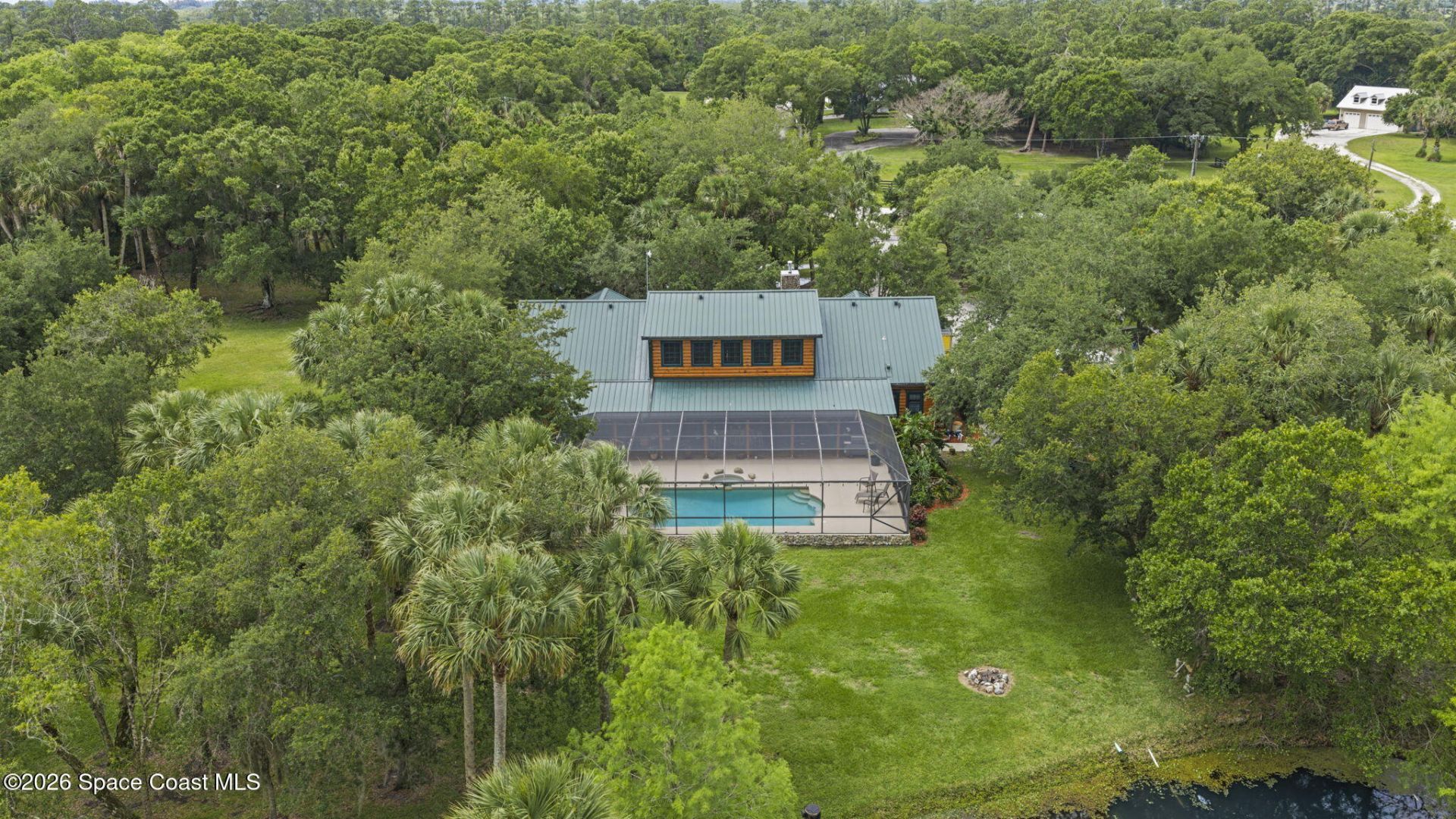 5670 23rd Street Sw, Vero Beach, FL 32968 Photo