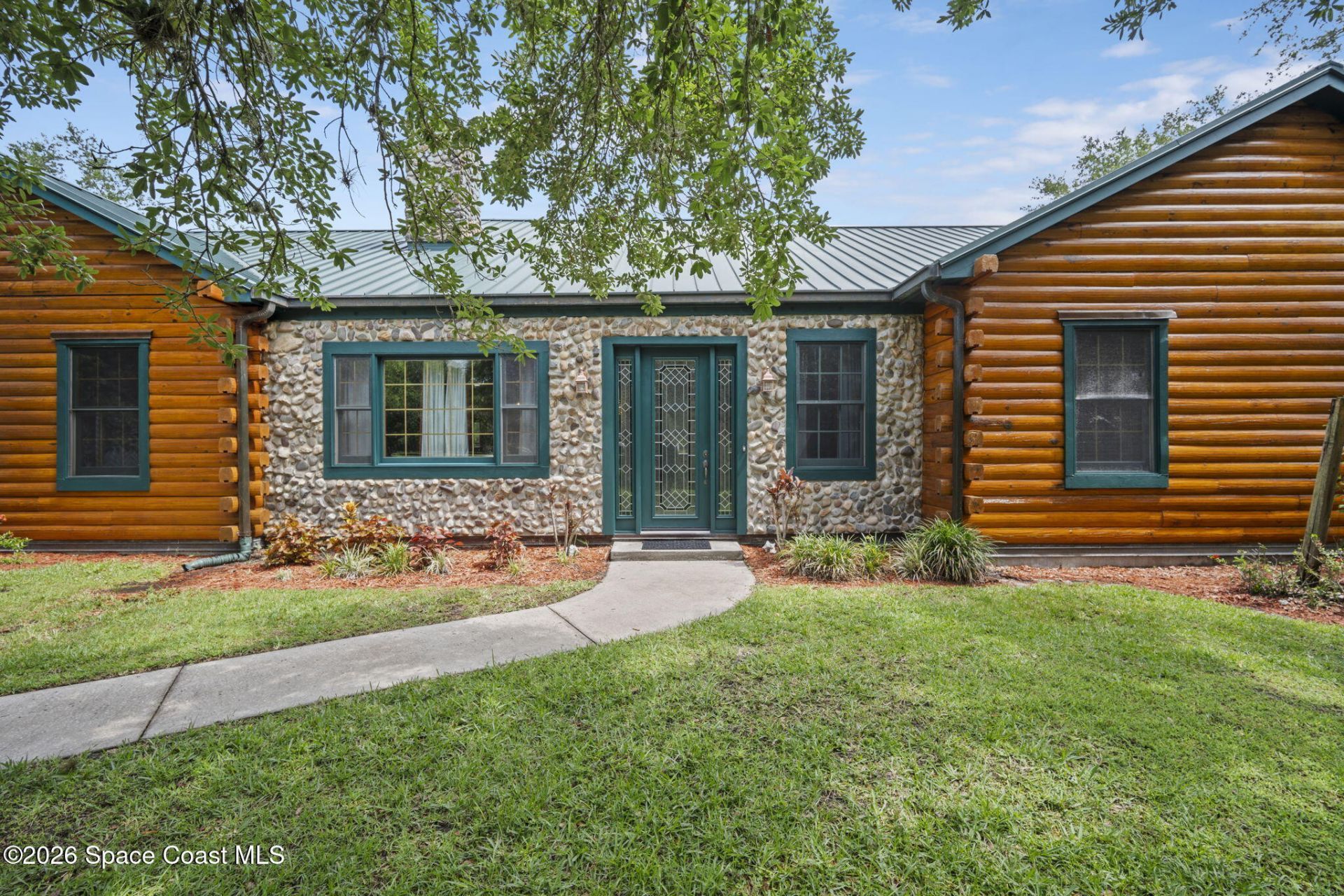 5670 23rd Street Sw, Vero Beach, FL 32968 Photo