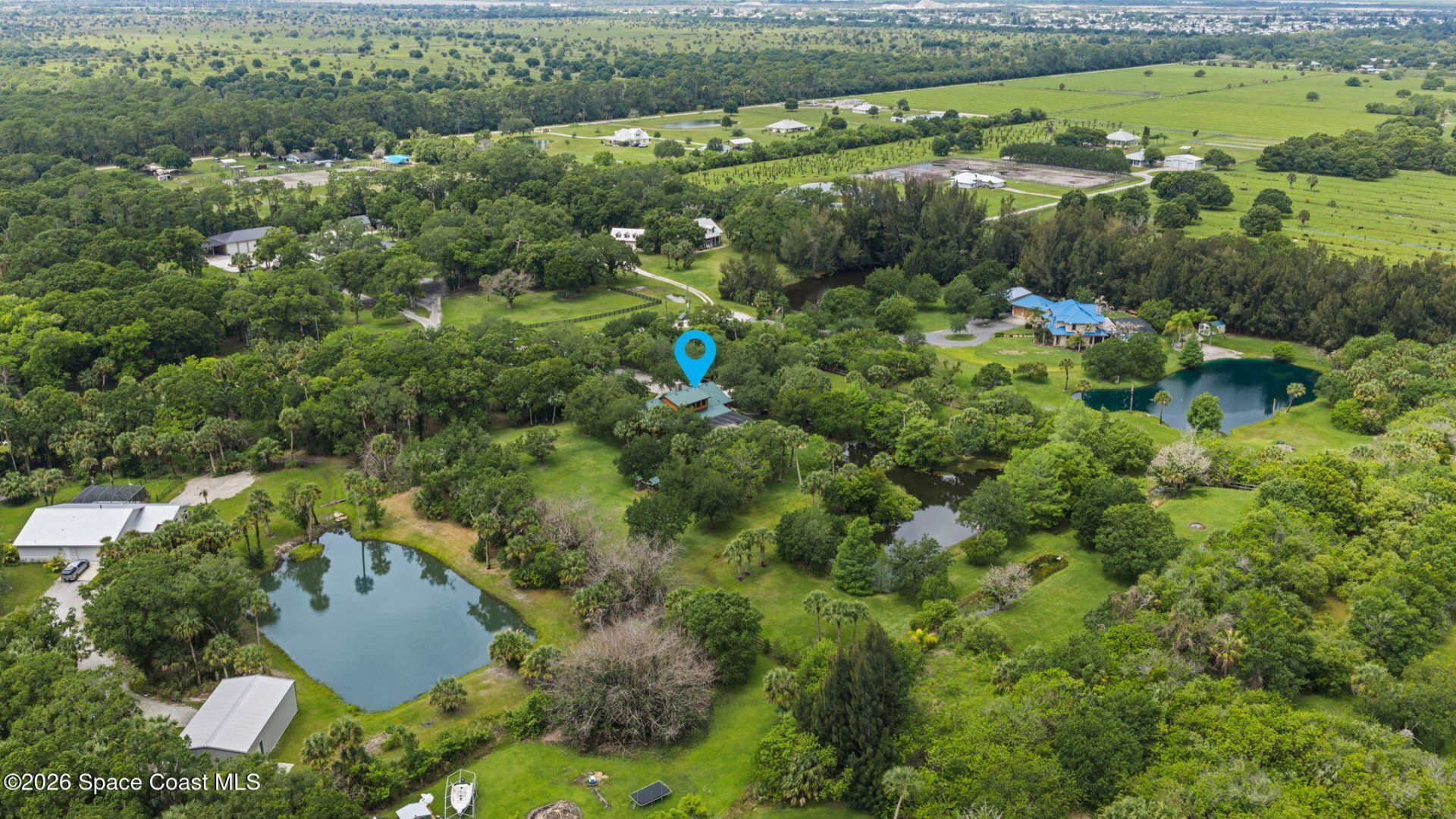5670 23rd Street Sw, Vero Beach, FL 32968 Photo