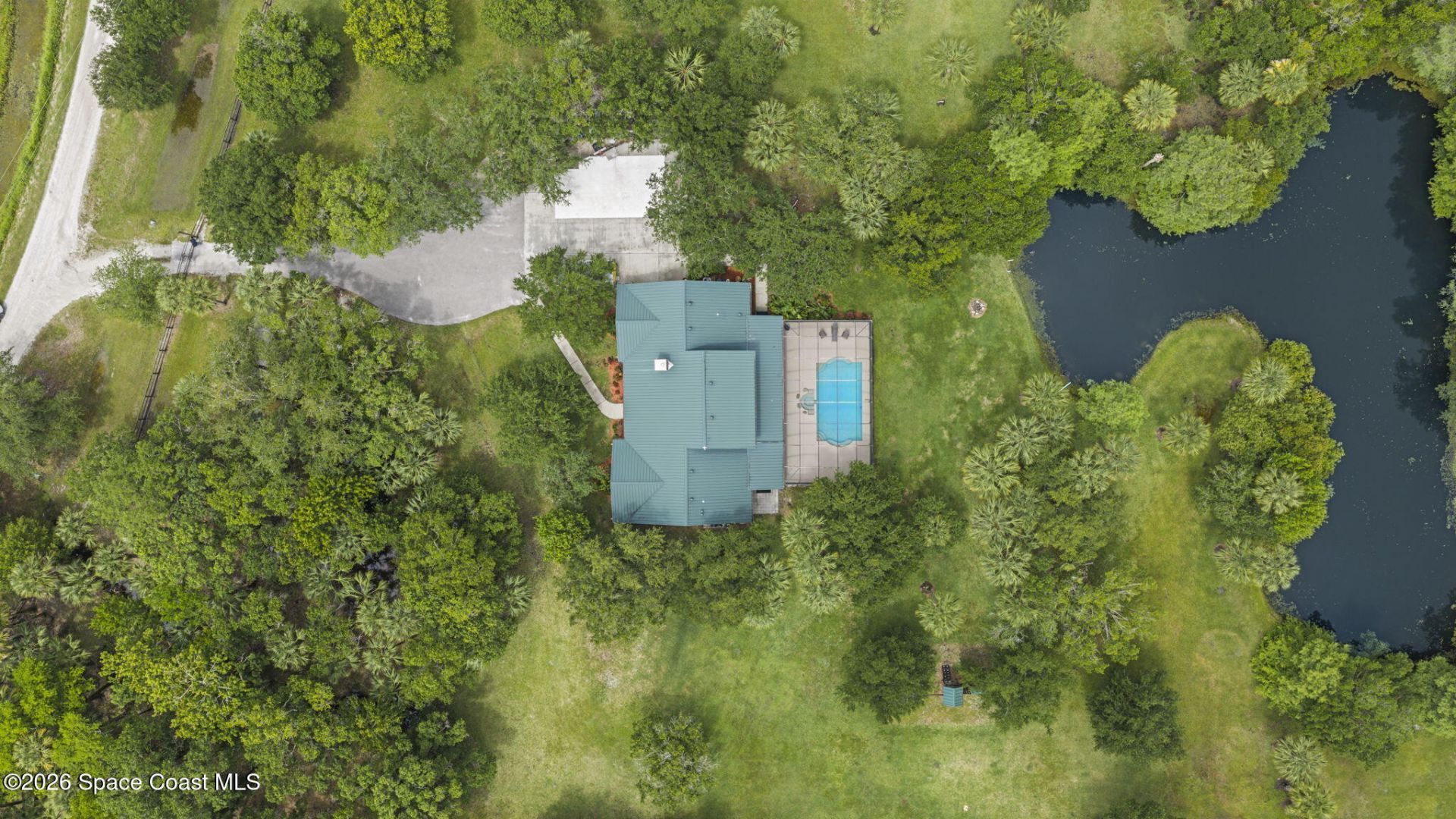 5670 23rd Street Sw, Vero Beach, FL 32968 Photo