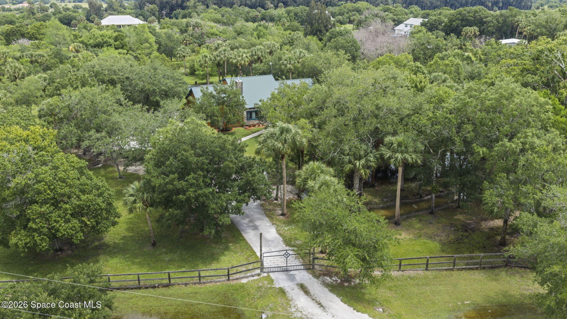 5670 23rd Street Sw, Vero Beach, FL 32968 Photo
