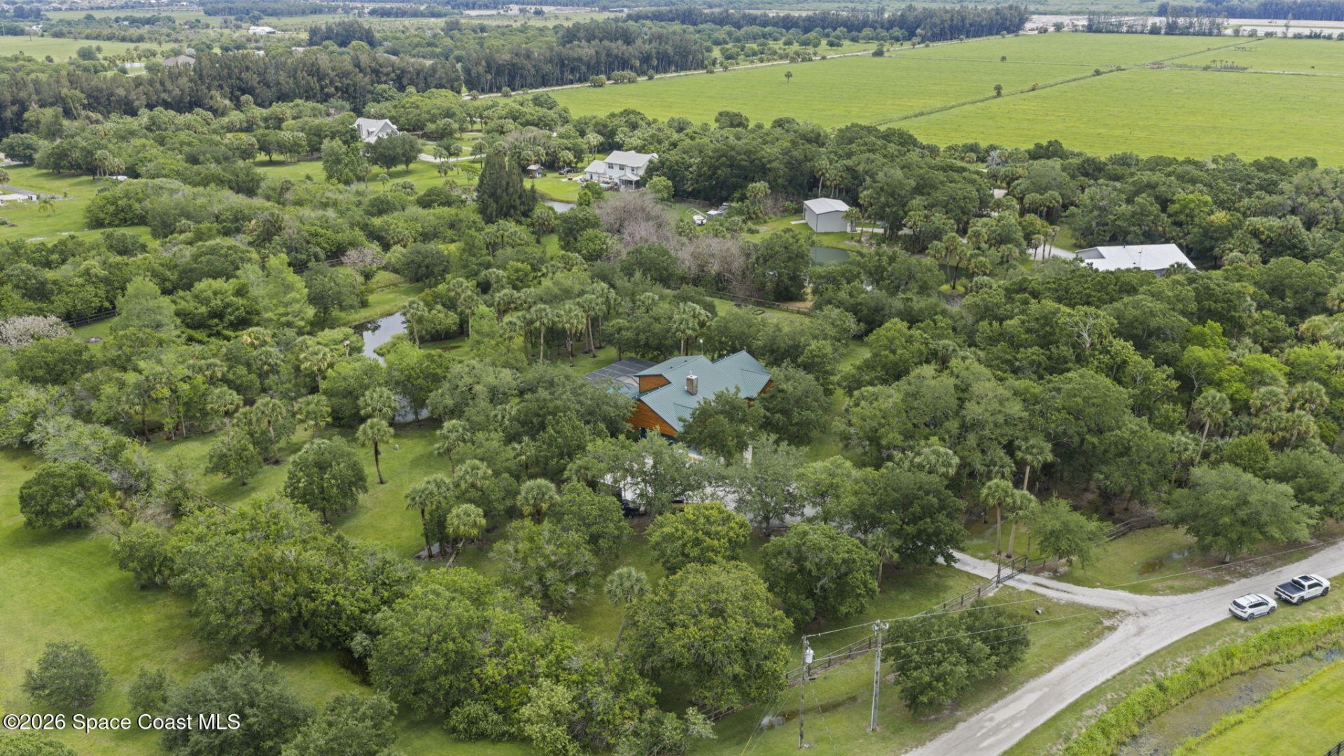 5670 23rd Street Sw, Vero Beach, FL 32968 Photo