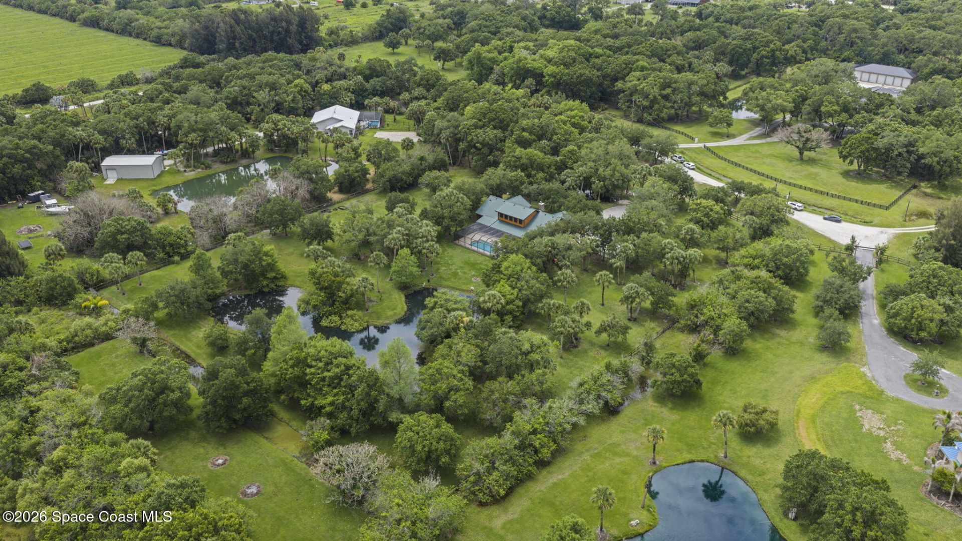 5670 23rd Street Sw, Vero Beach, FL 32968 Photo