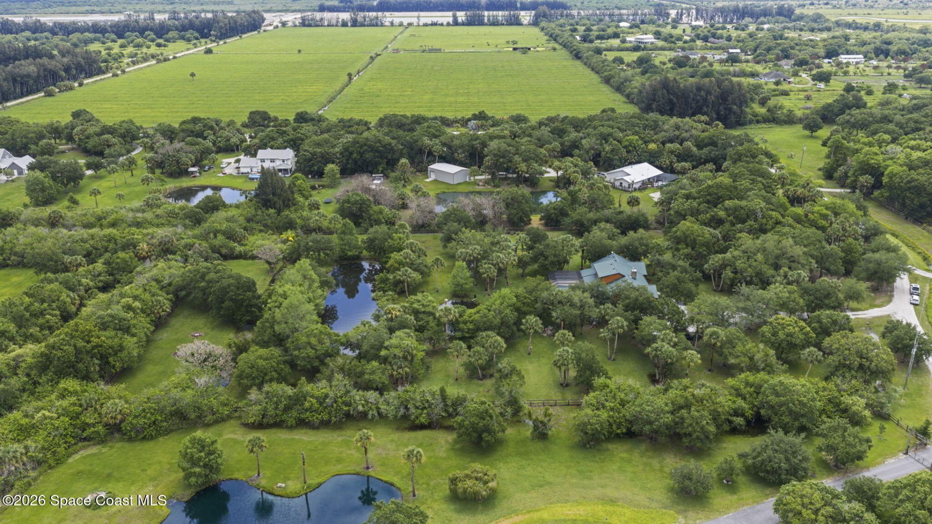 5670 23rd Street Sw, Vero Beach, FL 32968 Photo
