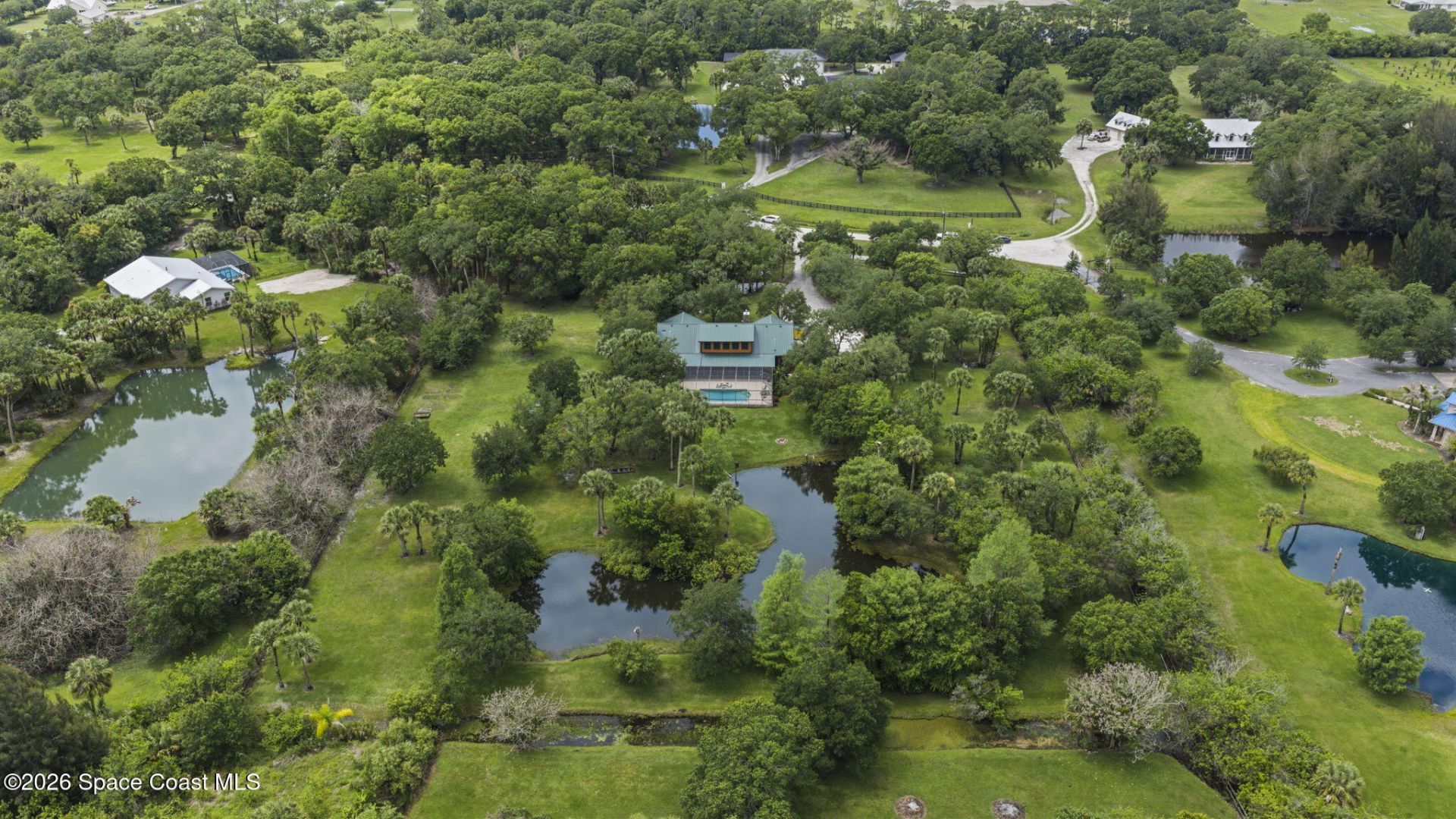 5670 23rd Street Sw, Vero Beach, FL 32968 Photo