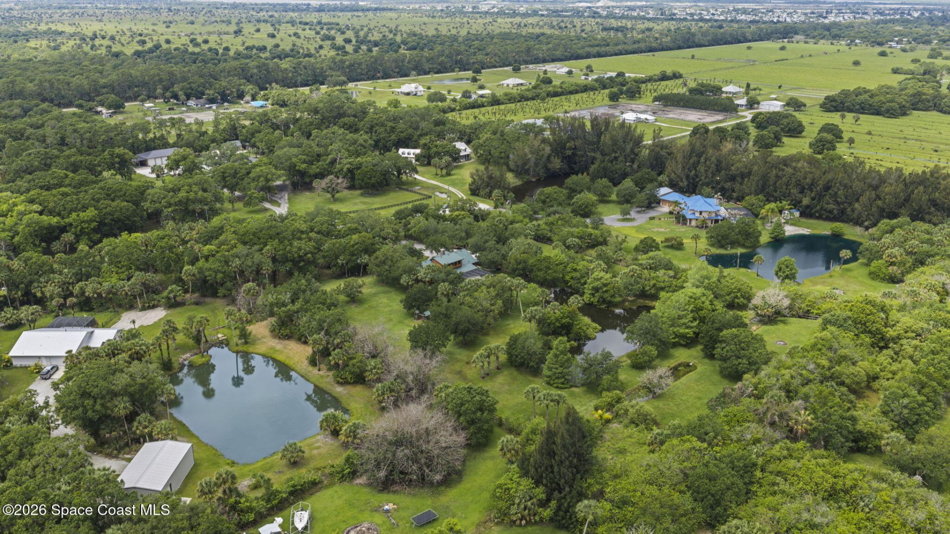 5670 23rd Street Sw, Vero Beach, FL 32968 Photo