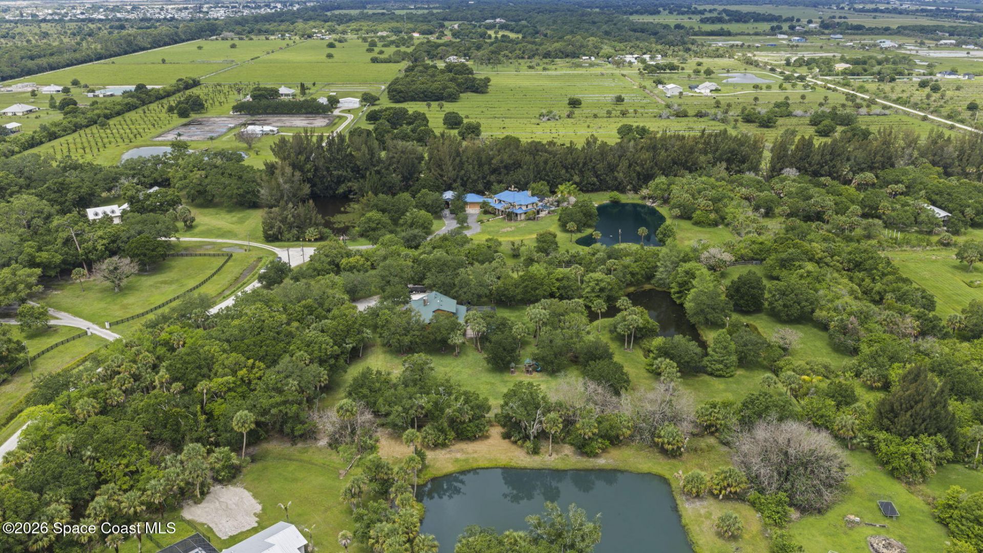 5670 23rd Street Sw, Vero Beach, FL 32968 Photo