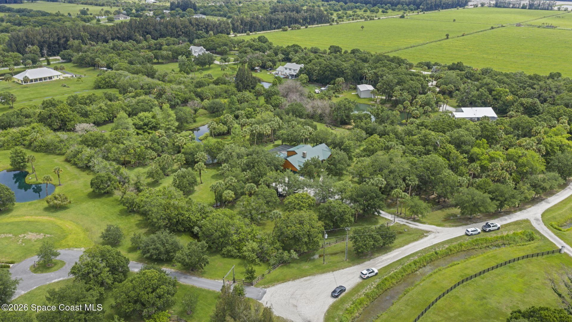 5670 23rd Street Sw, Vero Beach, FL 32968 Photo