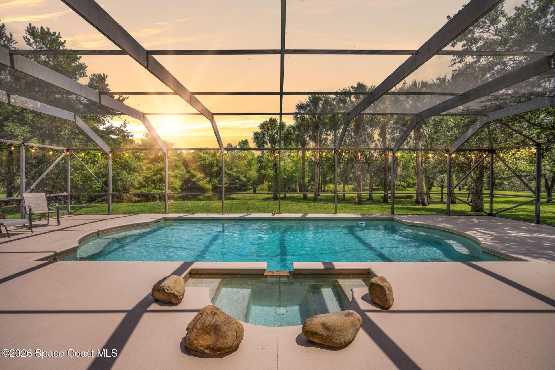 5670 23rd Street Sw, Vero Beach, FL 32968 Photo