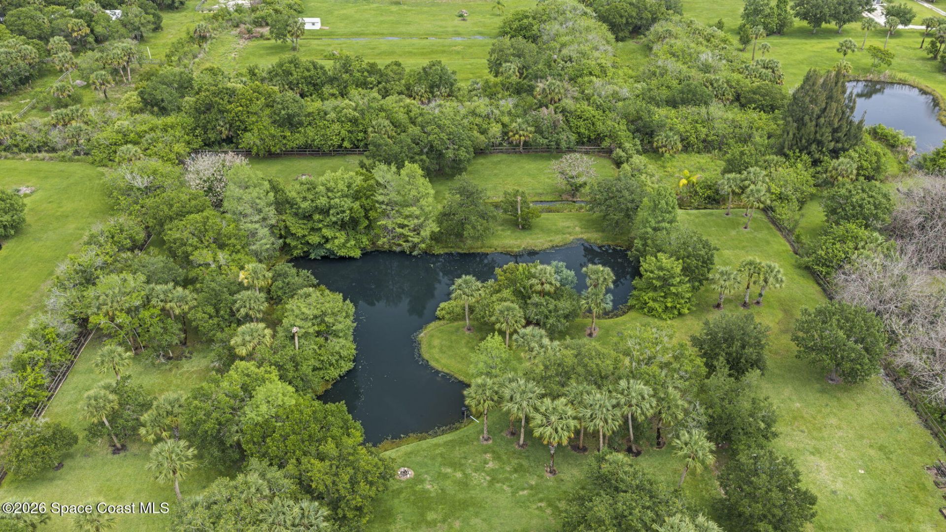 5670 23rd Street Sw, Vero Beach, FL 32968 Photo