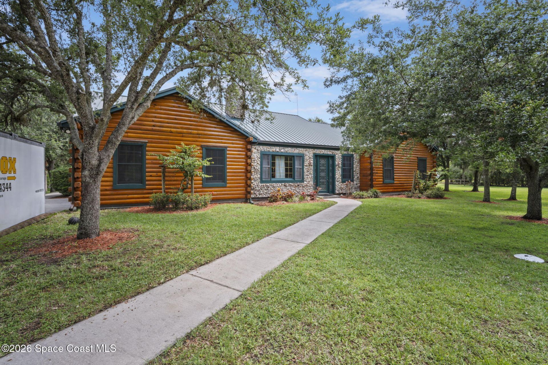 5670 23rd Street Sw, Vero Beach, FL 32968 Photo