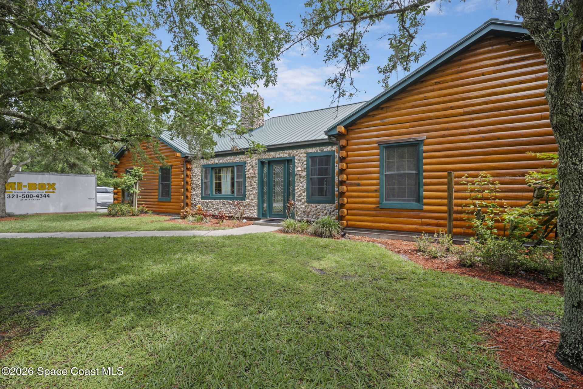 5670 23rd Street Sw, Vero Beach, FL 32968 Photo