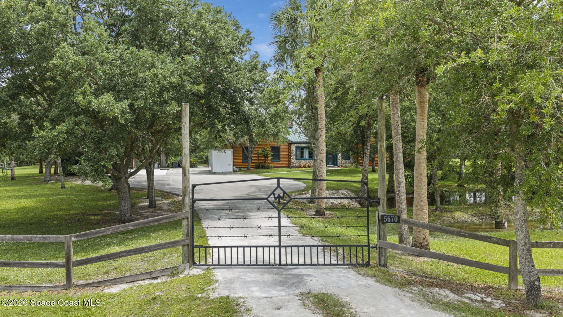 5670 23rd Street Sw, Vero Beach, FL 32968 Photo