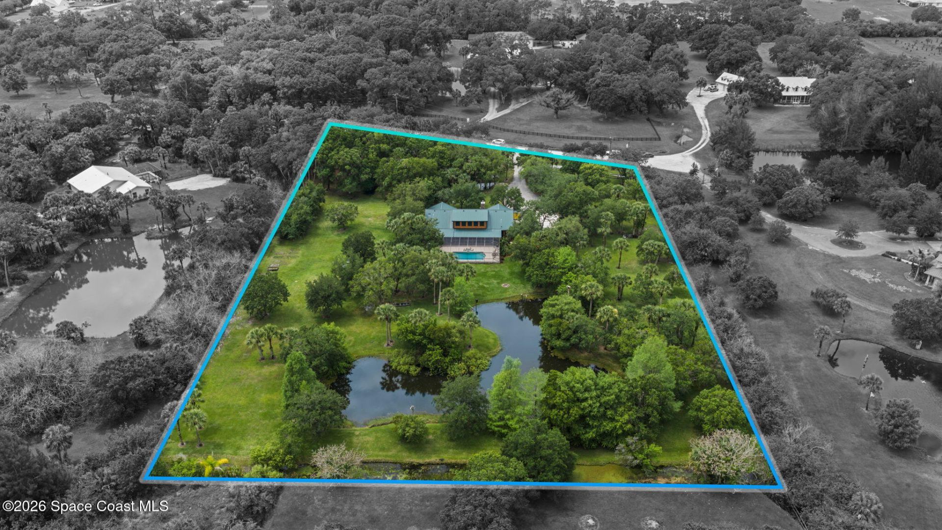 5670 23rd Street Sw, Vero Beach, FL 32968 Photo