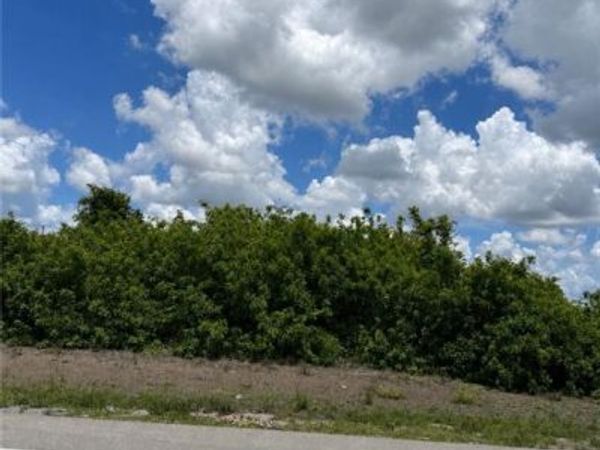 4020 23rd ST SW, LEHIGH ACRES, FL 33976