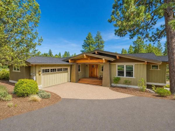2176 NW Lolo Drive, Bend, OR 97703
