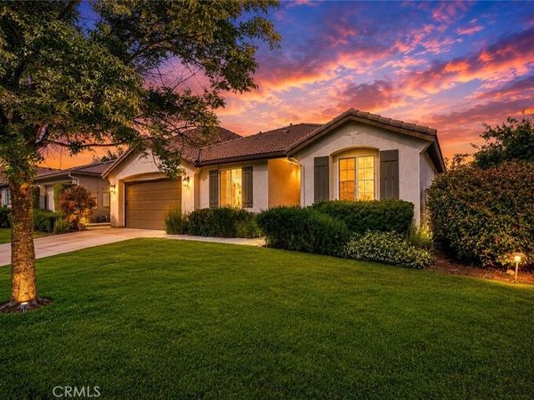 28989 Morningside, Menifee, CA 92584