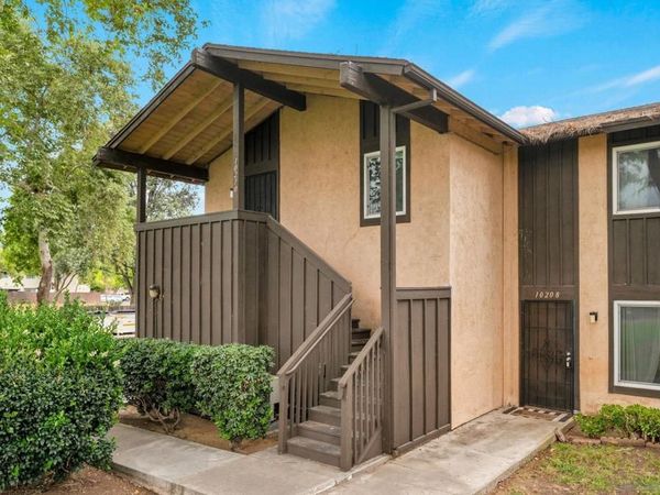 10210 Peaceful Ct, San Diego, CA 92071