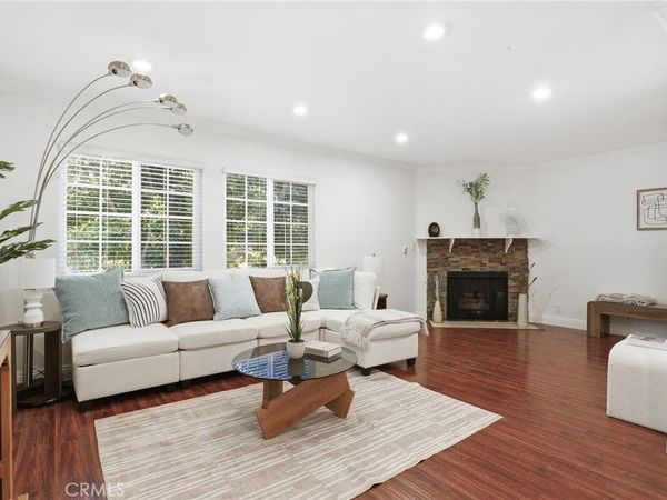 4189 Vineland Avenue, Unit 111, Studio City, CA 91602