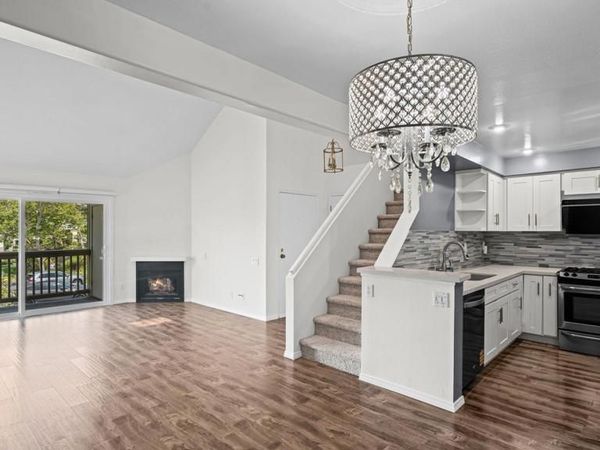 12245 Carmel Vista Rd, Unit 292, San Diego, CA 92130