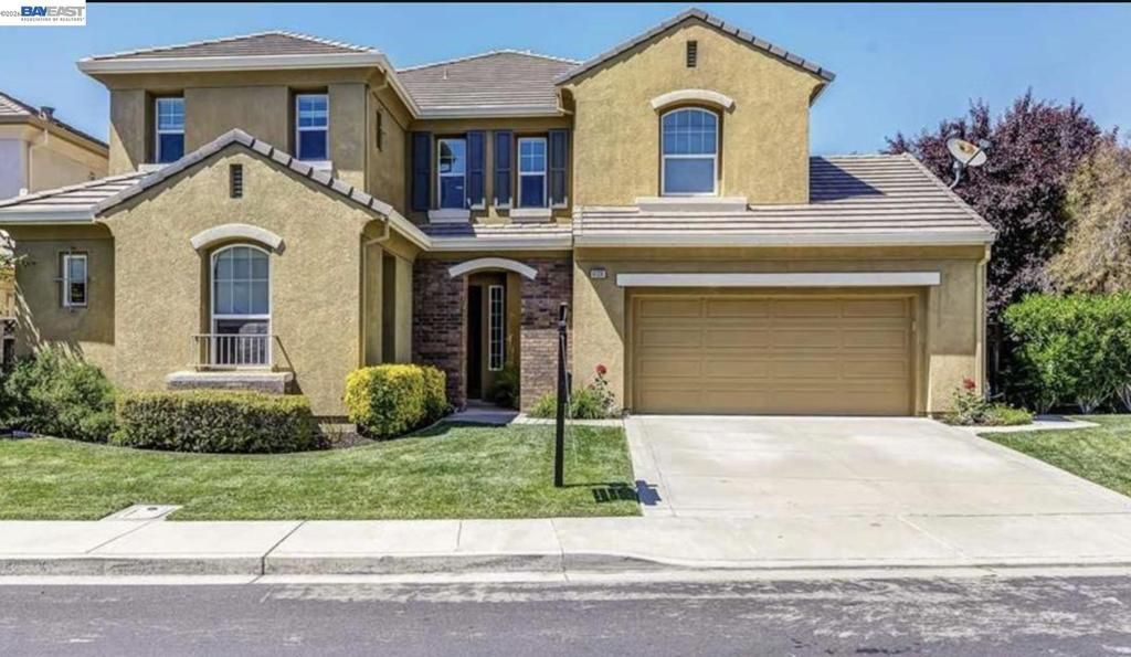 6139 Ledgewood Ter, Dublin, CA 94568 Main Photo