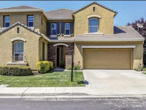 6139 Ledgewood Ter, Dublin, CA 94568