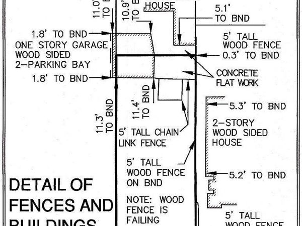 2102 Foothill Blvd, Oakland, CA 94606