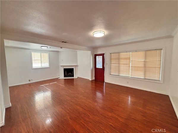 15826 E Queenside, Covina, CA 91722