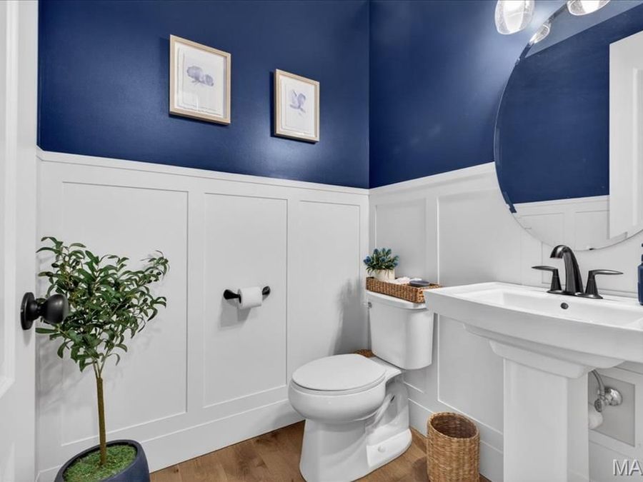 Property Image 34