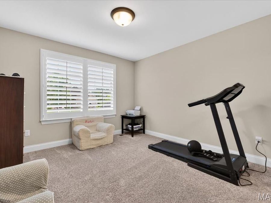 Property Image 52