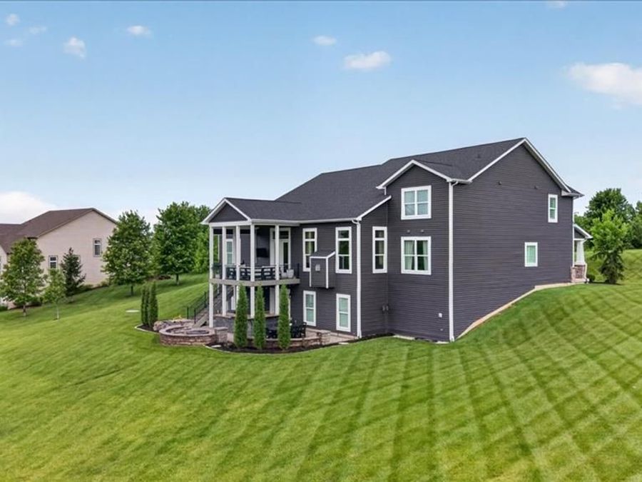 Property Image 59