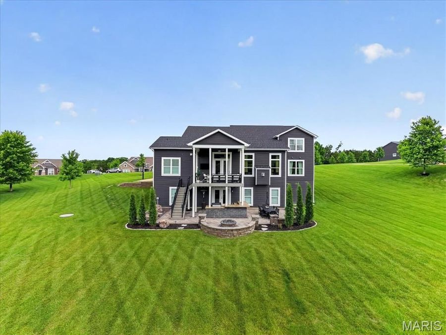 Property Image 60