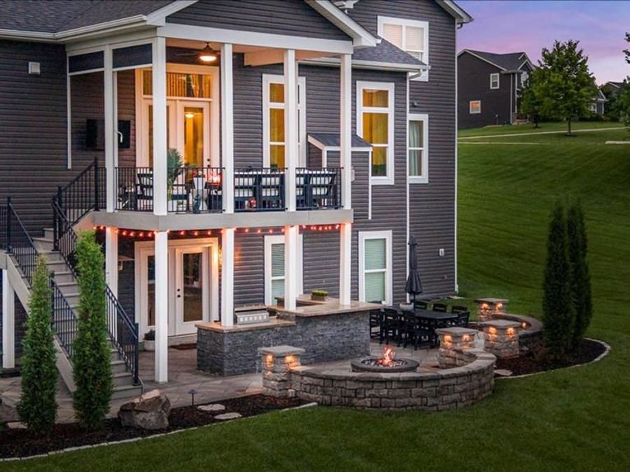 Property Image 61