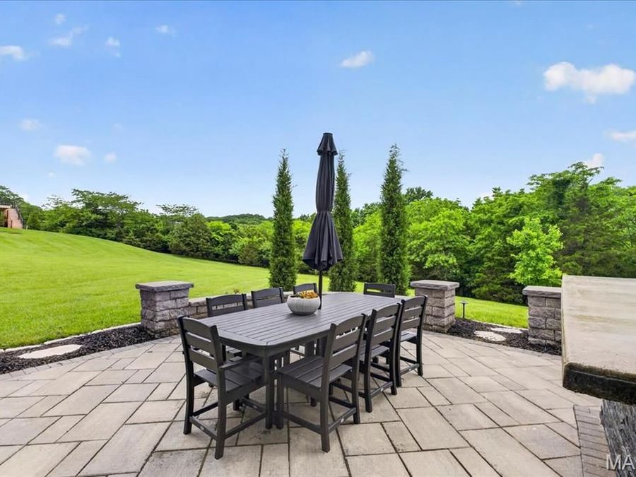 Property Image 64
