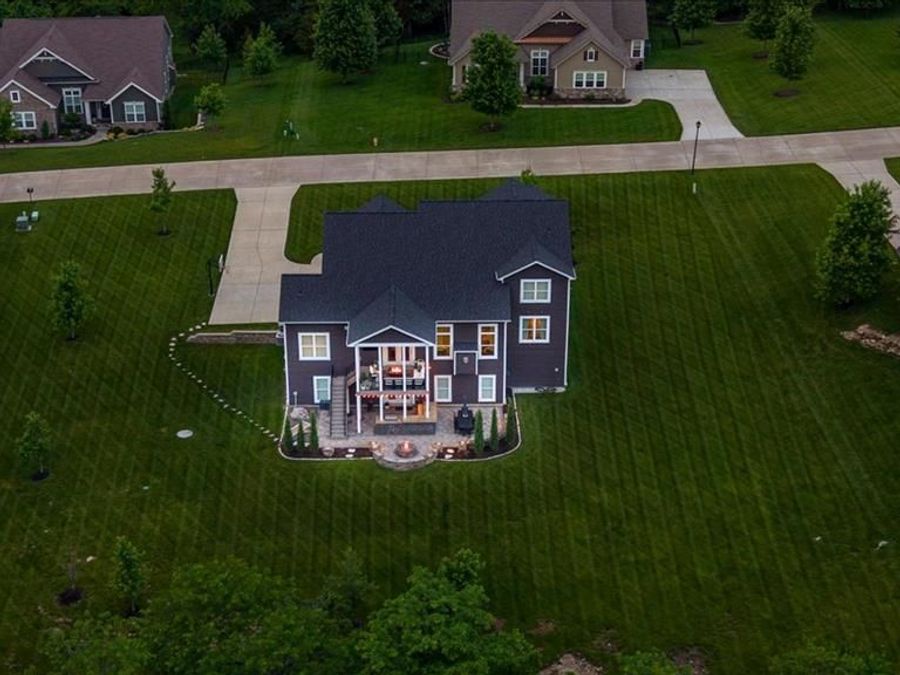 Property Image 75