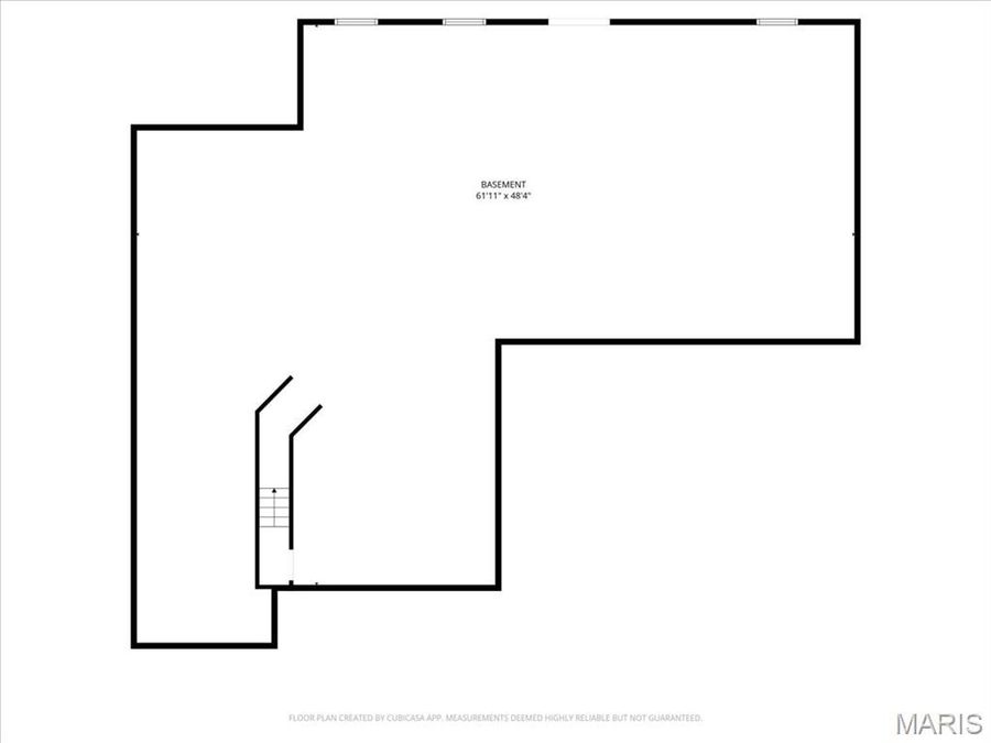 Property Image 80