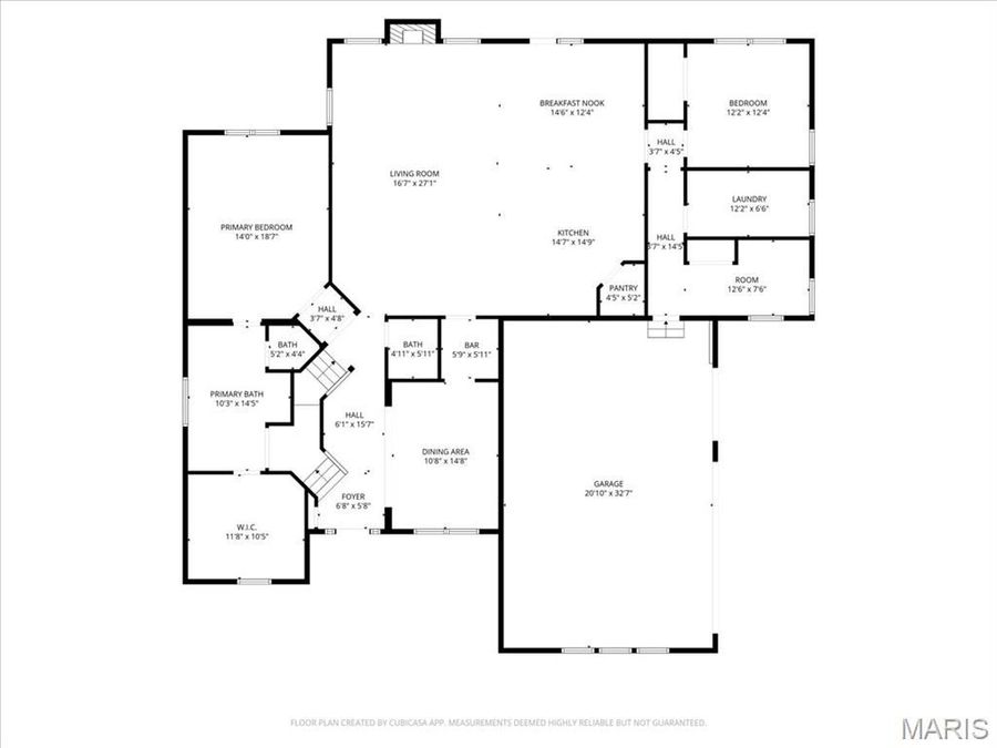 Property Image 81