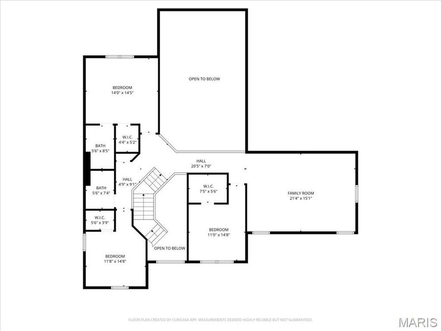 Property Image 82