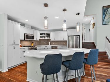 5434 Rowland Park Road, Minnetonka, MN 55343
