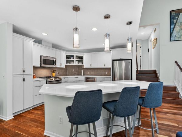 5434 Rowland Park Road, Minnetonka, MN 55343