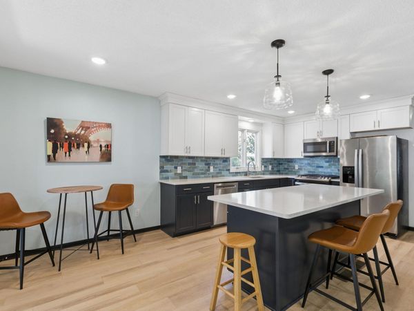 1195 Lakeshore Drive, Big Lake, MN 55309