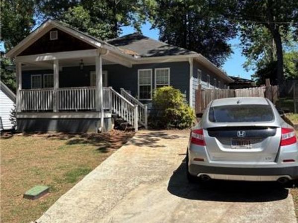 1935 Dunlap Avenue , Atlanta, GA 30344