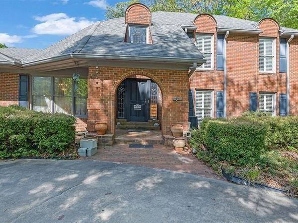 Gainesville, GA 30506