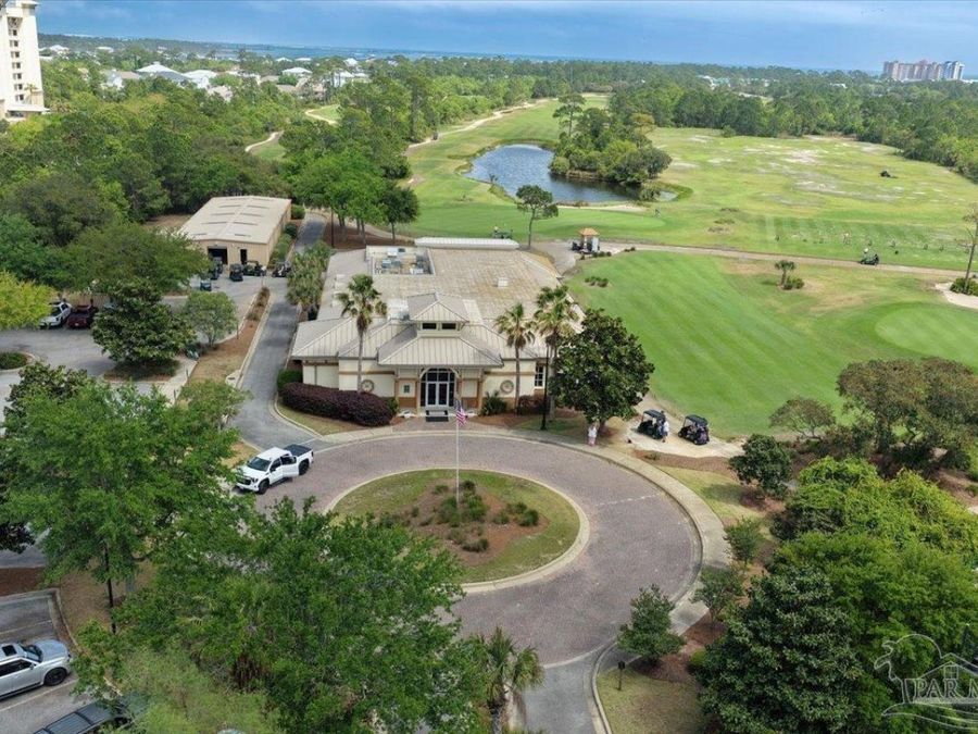 Property Image 62