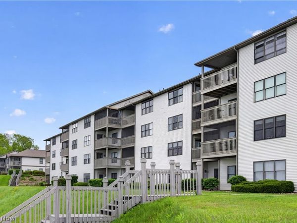 5237 Lake Road W, Unit 1132, Ashtabula, OH 44004