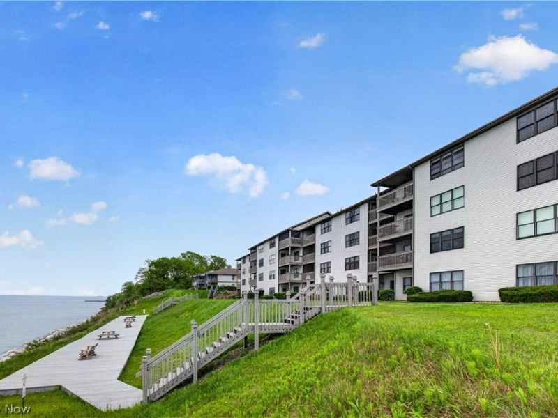 5237 Lake Road W, Unit 1132, Ashtabula, OH 44004 Photo 2