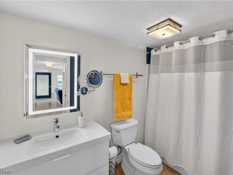 5237 Lake Road W, Unit 1132, Ashtabula, OH 44004 Photo 32